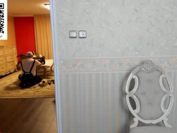 webcam girl tunderose live cam image #1067124