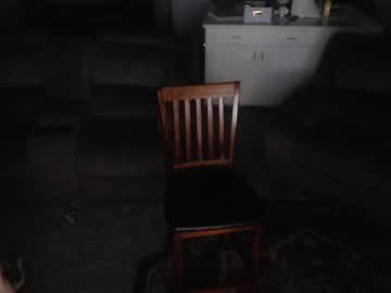 webcam couple daemxo live cam image #364598