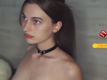 webcam girl hoolybunny live cam image #2236169