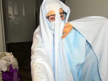 webcam girl salemhex live cam image #3935404