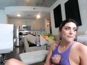 webcam couple tightholestinytits live cam image #1013823