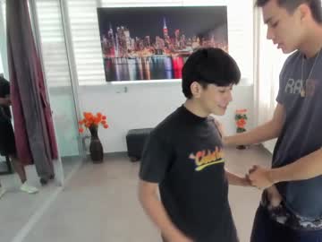 webcam man fuckboys_hot live cam image #2992590