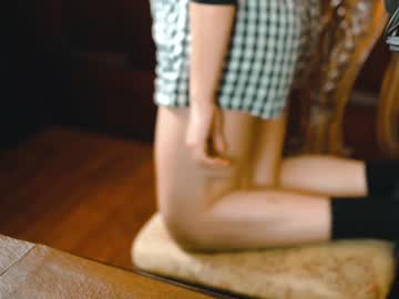 webcam girl ingennui live cam image #2013192