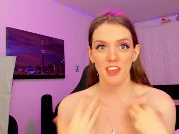 webcam tranny jade49 live cam image #3358129