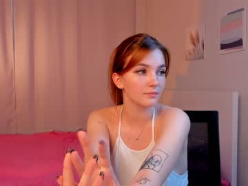 webcam girl keyc_douson live cam image #2671325