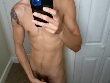 webcam man therealcalbrahh live cam image #2880916