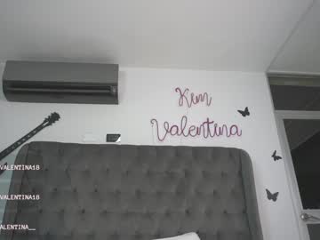 webcam girl venezolanacute live cam image #3226984