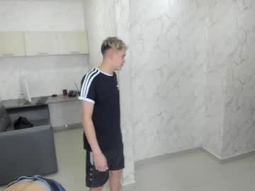 webcam man bisexlife_hot live cam image #1112974