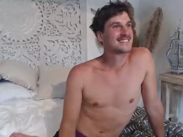 webcam couple hadesandaphrodite live cam image #6274045