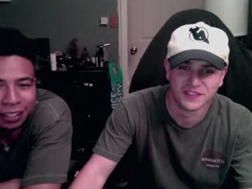 webcam man joeyclev live cam image #1943183