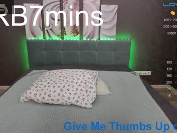 webcam girl stasysunny live cam image #2172000