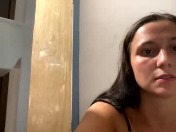 webcam girl amberp44 live cam image #7020409