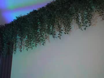 webcam girl artoftease live cam image #1971278