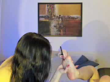 webcam girl deryubanny live cam image #3532064