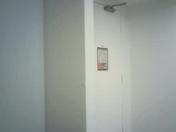 webcam man fitfella live cam image #4525039