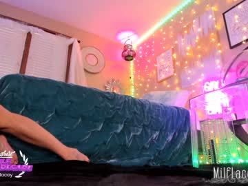 webcam girl milf_lacey live cam image #2850587