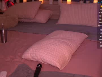 webcam girl sweetkira555 live cam image #4919806