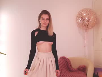 webcam girl alterali live cam image #577302