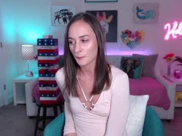 webcam girl holihurricane live cam image #6661610