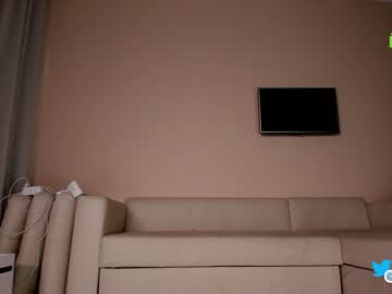 webcam girl hollyextra live cam image #4289442