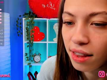 webcam couple huntertiana live cam image #523751