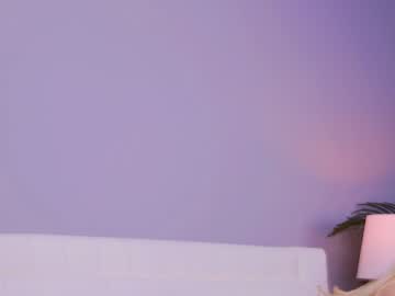webcam girl kittycaitlin live cam image #2433362