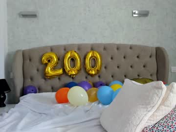 webcam girl saradimond live cam image #3938641
