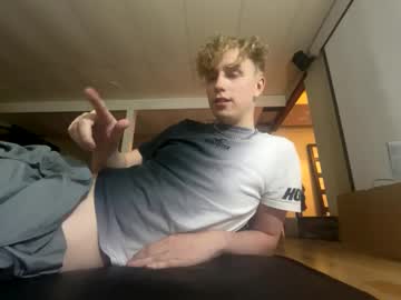 webcam man anonsfans live cam image #7039198