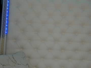 webcam girl hotfallingdevil live cam image #3417331