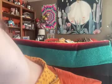 webcam couple sexmagicsmajesty live cam image #1884900