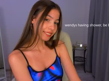 webcam girl wanda_robinson live cam image #5467026
