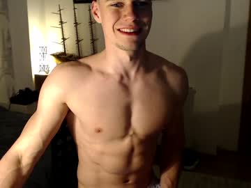 webcam man _alexanderwilliams live cam image #1660937