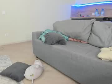 webcam girl girl_of_yourdreams live cam image #1376056