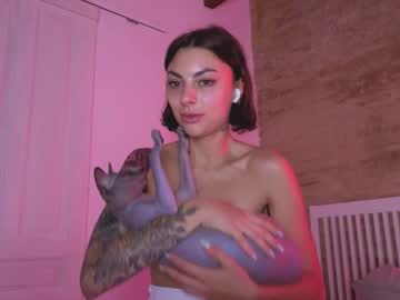 webcam girl immature_babyy live cam image #4799268