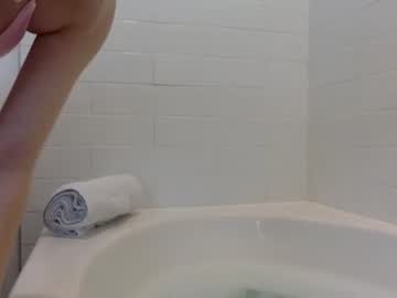 webcam girl summergracexxx live cam image #6613284