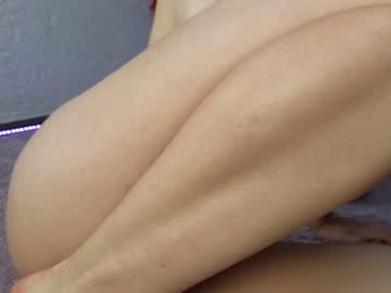 webcam girl tinayummy live cam image #4753137