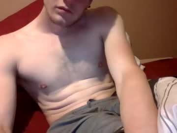 webcam man downforthemoney live cam image #4309969