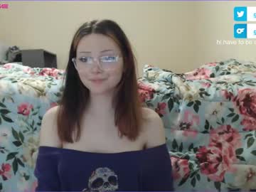 webcam tranny juicyjulie1 live cam image #4937193
