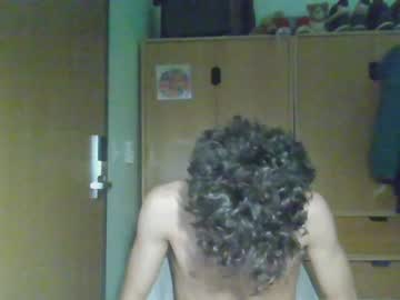 webcam man westcollegeboy live cam image #1087346