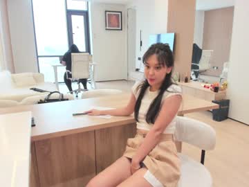 webcam girl daily_love live cam image #6186724