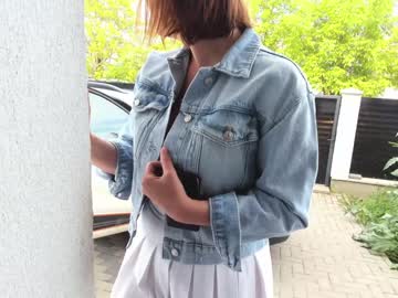 webcam girl milkykandy live cam image #6919219