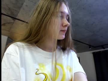 webcam girl mysat live cam image #791583