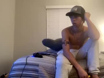 webcam man yoursonly666 live cam image #464292