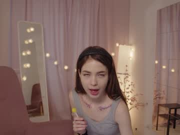 webcam girl dakota_ossa live cam image #1226240