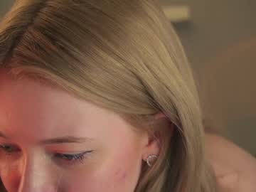 webcam girl infinitysoul_ live cam image #3960998