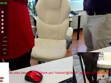 webcam couple milf_viktoria live cam image #330125
