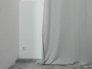 webcam girl eli_sun live cam image #2807261