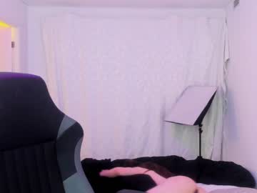 webcam tranny jade49 live cam image #2094402