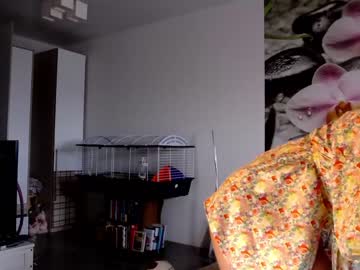 webcam girl jennycutey live cam image #5138133