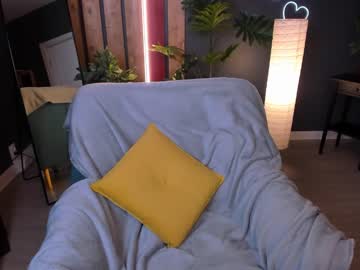webcam girl milablush live cam image #4096403